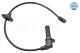MEYLE Sensor, Raddrehzahl 014 800 0103
