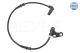 MEYLE Sensor, Raddrehzahl 014 800 0106