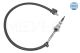 MEYLE Sensor, Abgastemperatur 014 800 0146