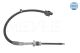 MEYLE Sensor, Abgastemperatur 014 800 0148
