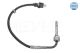 MEYLE Sensor, Abgastemperatur 014 800 0149