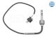 MEYLE Sensor, Abgastemperatur 014 800 0152