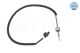MEYLE Sensor, Abgastemperatur 014 800 0157