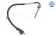 MEYLE Sensor, Abgastemperatur 014 800 0159
