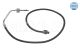 MEYLE Sensor, Abgastemperatur 014 800 0163