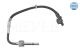 MEYLE Sensor, Abgastemperatur 014 800 0170