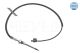 MEYLE Sensor, Abgastemperatur 014 800 0171
