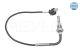 MEYLE Sensor, Abgastemperatur 014 800 0184