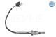 MEYLE Sensor, Abgastemperatur 014 800 0186