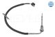 MEYLE Sensor, Abgastemperatur 014 800 0188