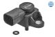 MEYLE Sensor, Saugrohrdruck 014 812 0004