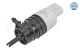 MEYLE Waschwasserpumpe, Scheibenreinigung 014 870 0002