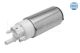 MEYLE Kraftstoffpumpe 014 919 0027