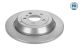 MEYLE Bremsscheibe 015 523 0028/PD