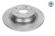 MEYLE Bremsscheibe 015 523 0030/PD