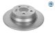 MEYLE Bremsscheibe 015 523 0037/PD