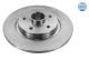 MEYLE Bremsscheibe 015 523 0041