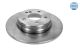 MEYLE Bremsscheibe 015 523 0024
