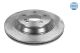 MEYLE Bremsscheibe 015 523 0035