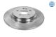 MEYLE Bremsscheibe 015 523 0039