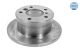 MEYLE Bremsscheibe 015 523 0026