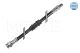 MEYLE Bremsschlauch 015 525 0001