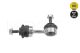 MEYLE Stange/Strebe, Stabilisator 016 035 0000/HD
