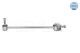 MEYLE Stange/Strebe, Stabilisator 016 035 0056