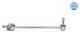 MEYLE Stange/Strebe, Stabilisator 016 035 0057