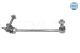 MEYLE Stange/Strebe, Stabilisator 016 035 0059