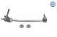 MEYLE Stange/Strebe, Stabilisator 016 035 0061