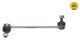 MEYLE Stange/Strebe, Stabilisator 016 060 0013/HD