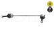 MEYLE Stange/Strebe, Stabilisator 016 060 0015/HD