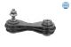 MEYLE Stange/Strebe, Stabilisator 016 060 0026