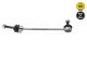 MEYLE Stange/Strebe, Stabilisator 016 060 0035/HD