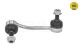 MEYLE Stange/Strebe, Stabilisator 016 060 0039/HD