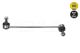 MEYLE Stange/Strebe, Stabilisator 016 060 0045/HD