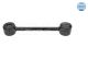 MEYLE Stange/Strebe, Stabilisator 016 060 0058