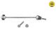 MEYLE Stange/Strebe, Stabilisator 016 060 0065/HD