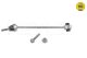 MEYLE Stange/Strebe, Stabilisator 016 060 0066/HD