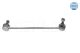 MEYLE Stange/Strebe, Stabilisator 016 060 0067