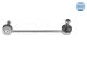 MEYLE Stange/Strebe, Stabilisator 016 060 0068