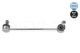 MEYLE Stange/Strebe, Stabilisator 016 060 0069