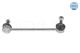 MEYLE Stange/Strebe, Stabilisator 016 060 0070