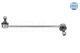 MEYLE Stange/Strebe, Stabilisator 016 060 0071