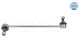 MEYLE Stange/Strebe, Stabilisator 016 060 0072