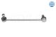 MEYLE Stange/Strebe, Stabilisator 016 060 0076