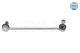MEYLE Stange/Strebe, Stabilisator 016 060 0077