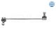 MEYLE Stange/Strebe, Stabilisator 016 060 0081