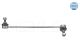 MEYLE Stange/Strebe, Stabilisator 016 060 0082